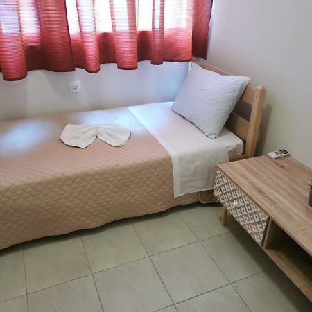 Kos Villas And Appartments Εξωτερικό φωτογραφία